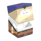 Image produit Boîte à cartes Stan Marshwalker Ultimate Guard - South Park