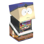 Image produit Boîte à cartes Stan Marshwalker Ultimate Guard - South Park