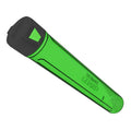 Image produit Tube de transport Ultimate Guard vert pour tapis de jeu