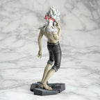 Image produit Dandadan - Okarun (transformé) Vol. 2 Figurine Version 1.5