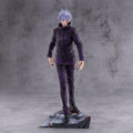 Immagine del prodotto Jujutsu Kaisen - Figura Extermination Satoru Gojo
