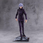 Immagine del prodotto Jujutsu Kaisen - Figura Extermination Satoru Gojo