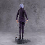 Immagine del prodotto Jujutsu Kaisen - Figura Extermination Satoru Gojo