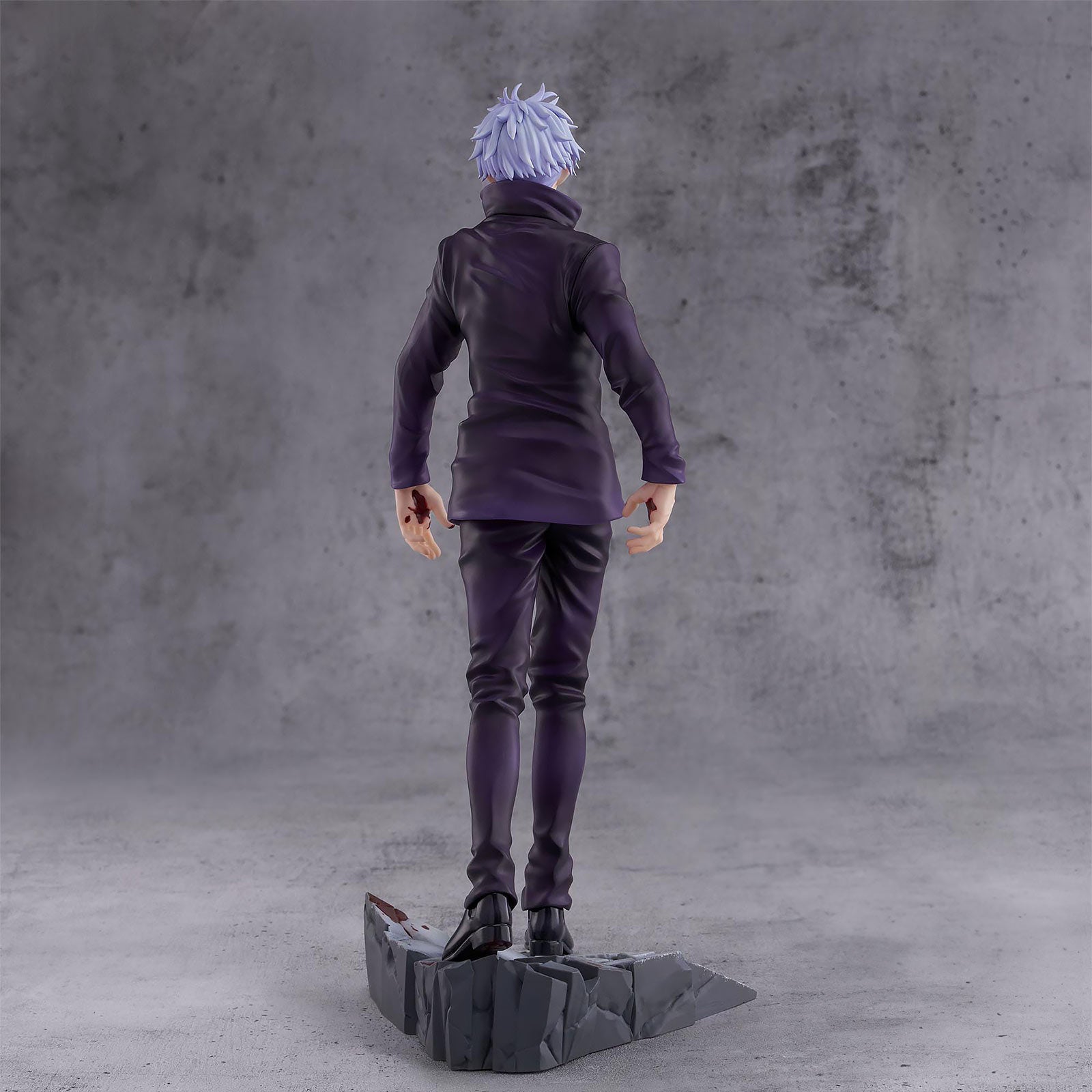 Immagine del prodotto Jujutsu Kaisen - Figura Extermination Satoru Gojo