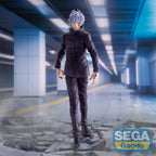 Immagine del prodotto Jujutsu Kaisen - Figura Extermination Satoru Gojo
