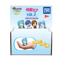 Produktbild Hatsune Miku - Falling Sleepers Wave 2 Mystery Twinchees Figur Display E1089472