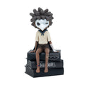Image produit Little Nightmares - Figurine Low Monitor Top