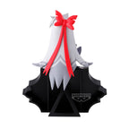 Produktbild Hazbin Hotel - Vaggie Monitor Top Figur Version A