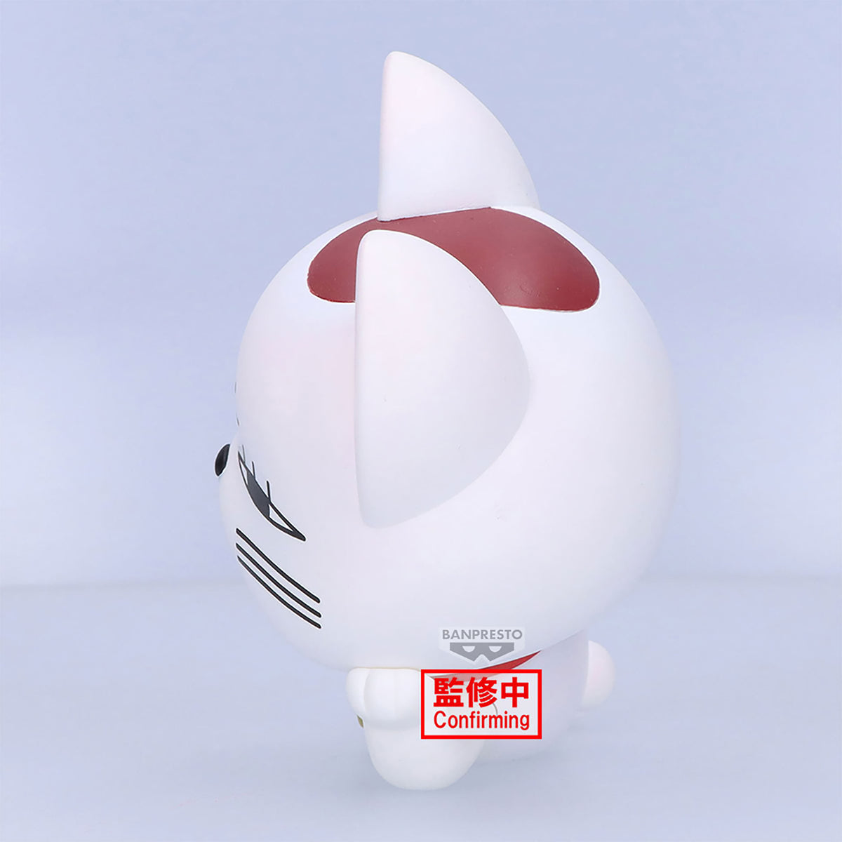 Produktbild Dandadan - Turbo Granny Sofvimates Figur
