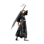 Image produit Bleach - Figurine Kurosaki Ichigo Grandista