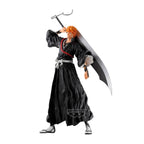 Image produit Bleach - Figurine Kurosaki Ichigo Grandista