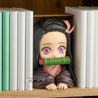 Immagine del prodotto Demon Slayer - Figura Nezuko Kamado Hyokofig