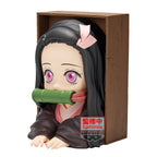Immagine del prodotto Demon Slayer - Figura Nezuko Kamado Hyokofig