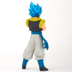 Image produit Dragon Ball Super - Figurine Gogeta Blood of Saiyans