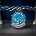 Immagine del prodotto Patronus Celebration Wand 2025 - Bacchetta Harry Potter