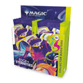 Image produit Edge of Eternities Collector Booster Display Version Anglaise - Magic The Gathering