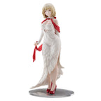 Produktbild Delicious in Dungeon - Falin Toden Figur Dress Style Version