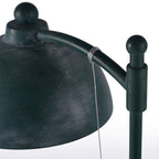 Image produit Spider-Man - Lampe de table suspendue