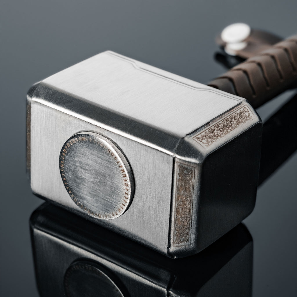 Immagine del prodotto Thor - Apribottiglie Martello Mjölnir