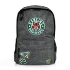 Image produit Stranger Things - Sac à dos Hawkins High School