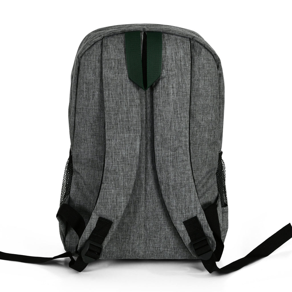 Image produit Stranger Things - Sac à dos Hawkins High School