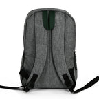 Image produit Stranger Things - Sac à dos Hawkins High School