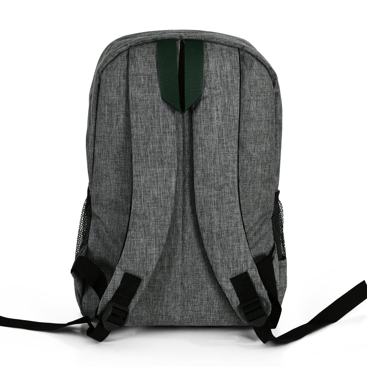 Image produit Stranger Things - Sac à dos Hawkins High School