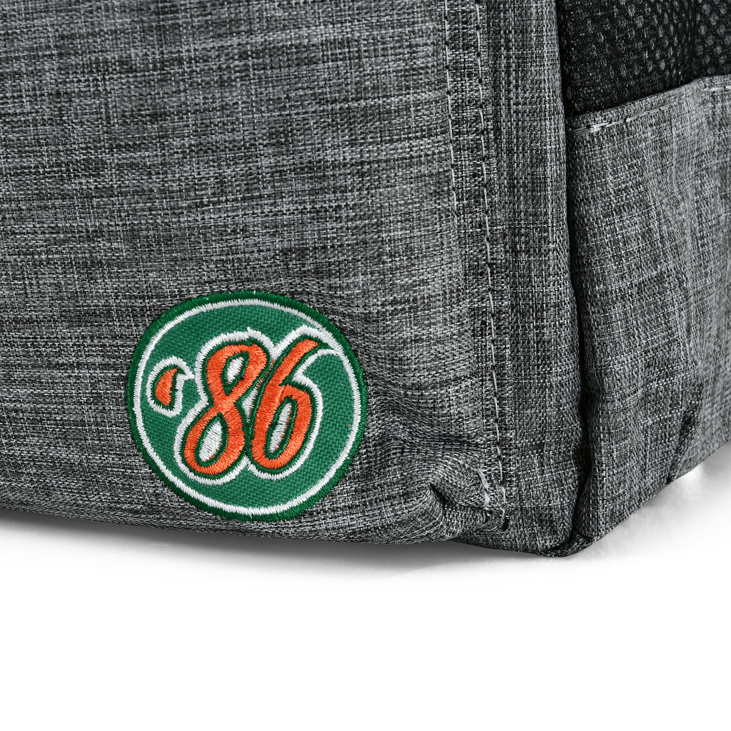Image produit Stranger Things - Sac à dos Hawkins High School