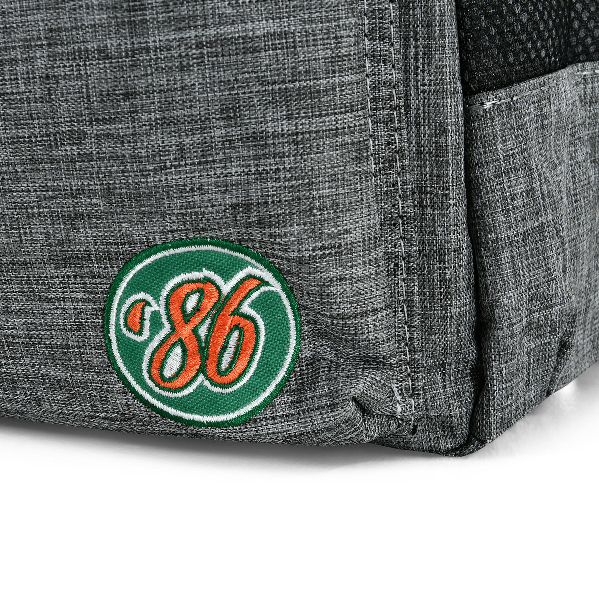 Image produit Stranger Things - Sac à dos Hawkins High School