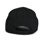 Image produit Stranger Things - Casquette Hellfire Club