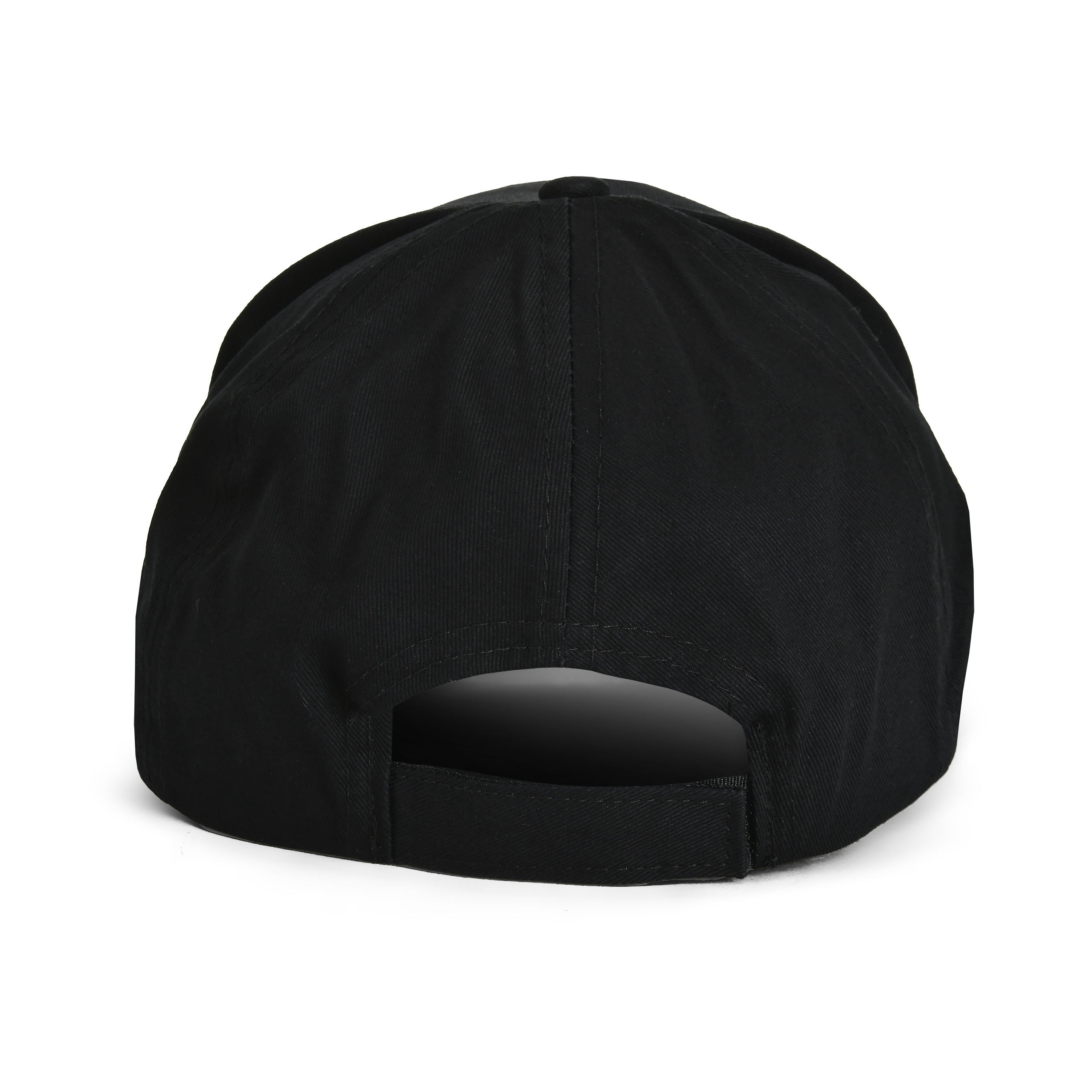 Image produit Stranger Things - Casquette Hellfire Club