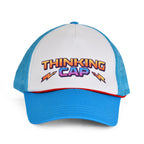 Image produit Stranger Things - Thinking Cap - Casquette