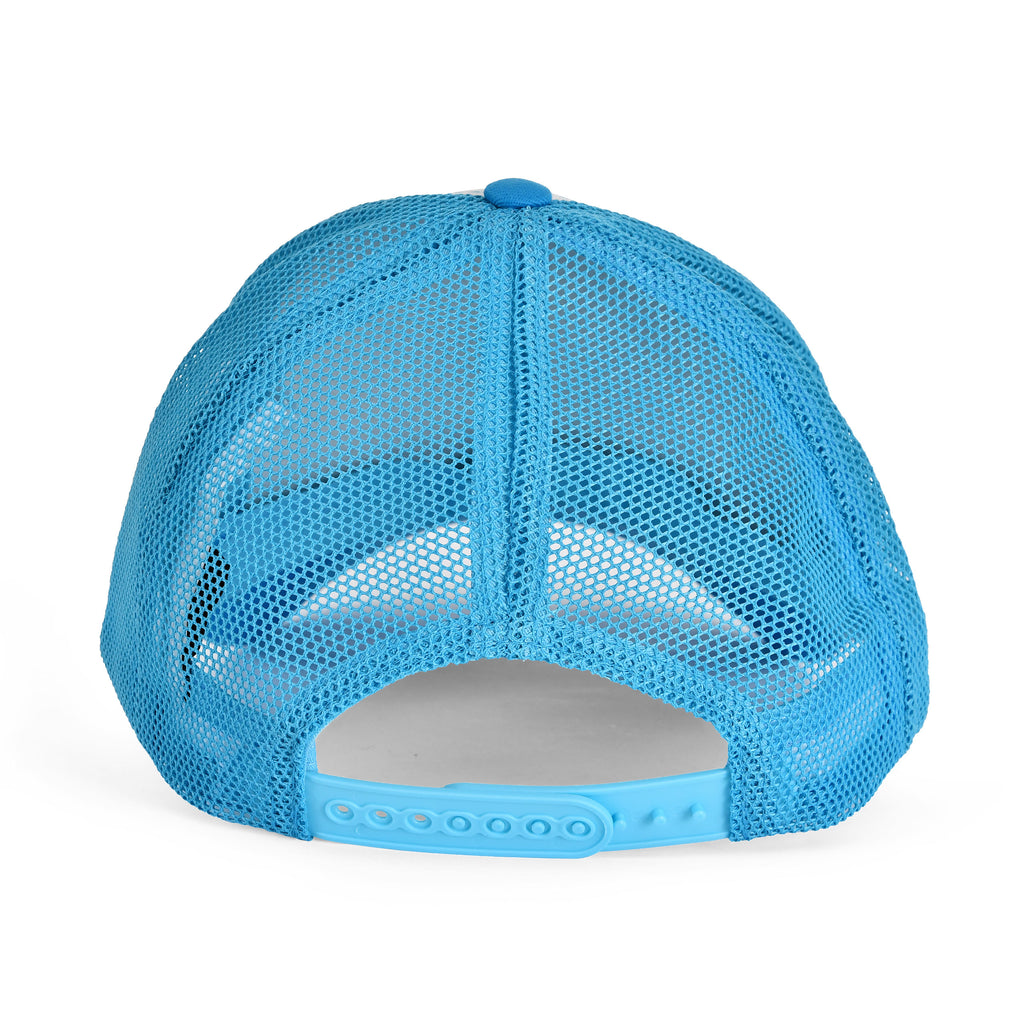 Image produit Stranger Things - Thinking Cap - Casquette