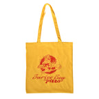 Immagine del prodotto Stranger Things - Surfer Boy Pizza Shopper