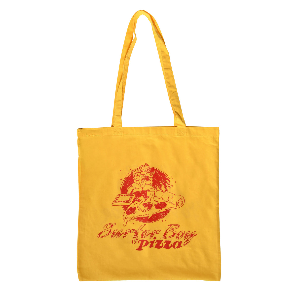 Immagine del prodotto Stranger Things - Surfer Boy Pizza Shopper