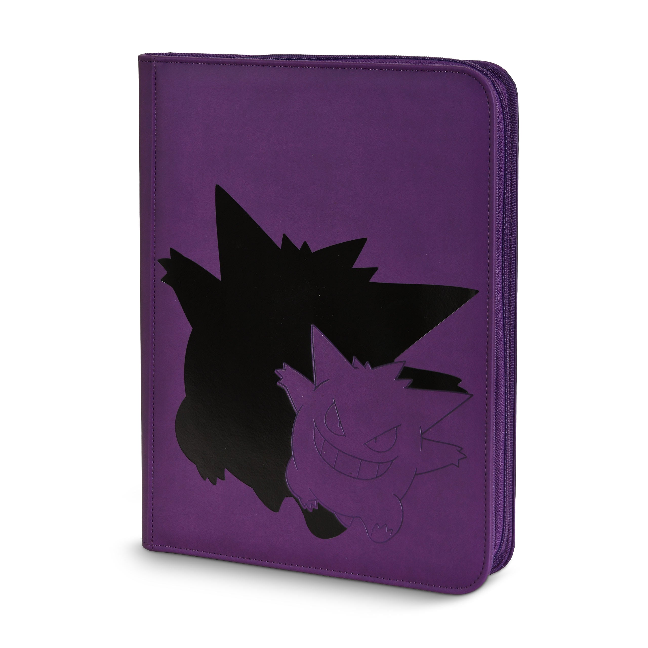 Immagine del prodotto Pokémon - Gengar Serie Elite 2025 Album di carte collezionabili
