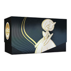 Image produit Pokemon - Gardevoir Méga-Évolution ME01 Coffret Dresseur d’Élite