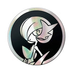 Image produit Pokemon - Gardevoir Méga-Évolution ME01 Coffret Dresseur d’Élite