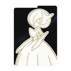 Image produit Pokemon - Gardevoir Méga-Évolution ME01 Coffret Dresseur d’Élite