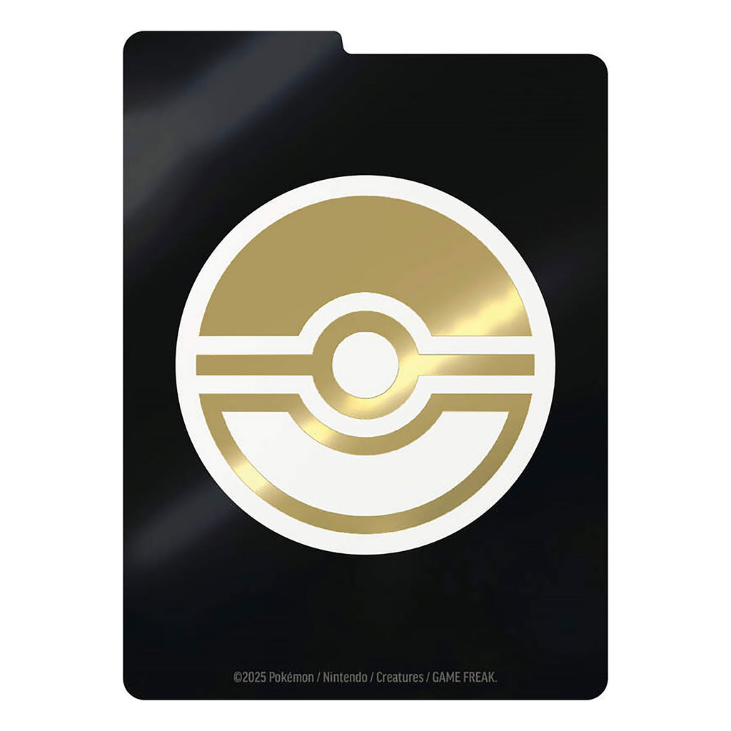 Image produit Pokemon - Gardevoir Méga-Évolution ME01 Coffret Dresseur d’Élite