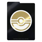 Image produit Pokemon - Gardevoir Méga-Évolution ME01 Coffret Dresseur d’Élite