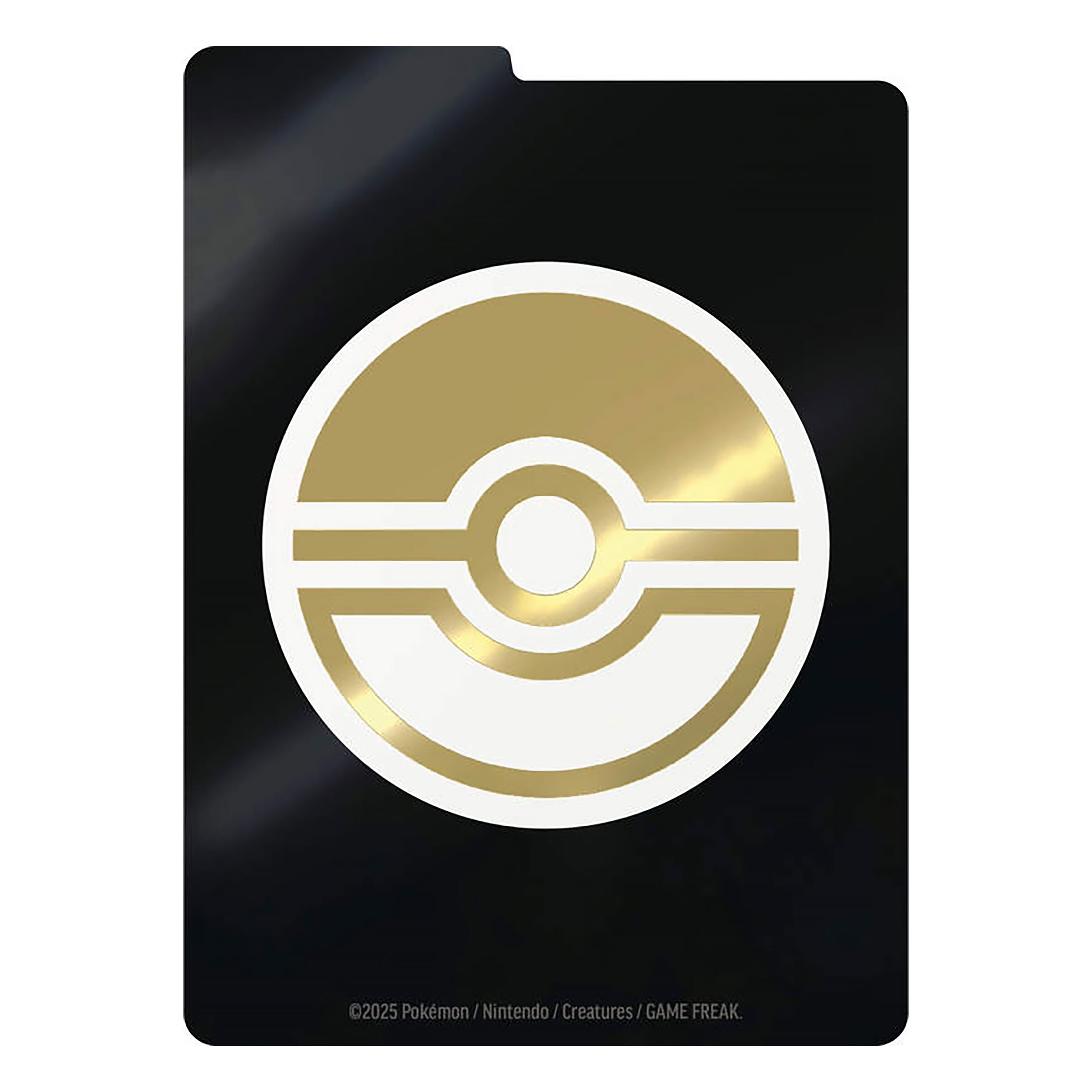 Image produit Pokemon - Gardevoir Méga-Évolution ME01 Coffret Dresseur d’Élite
