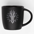 Produktbild Darksiders - Horsemen Tasse
