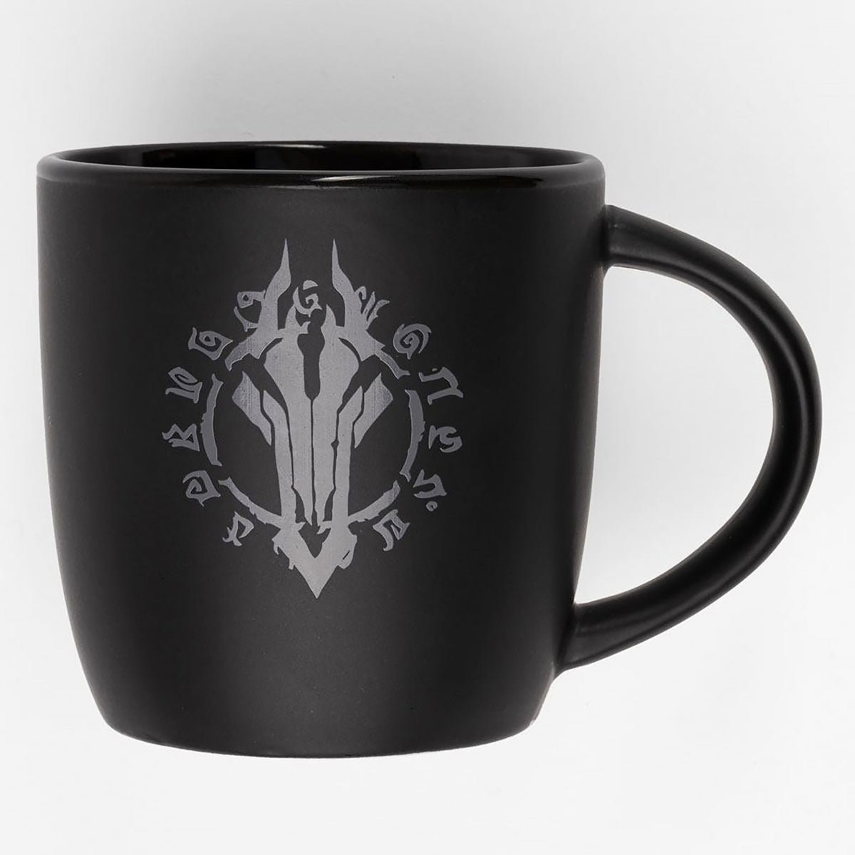 Produktbild Darksiders - Horsemen Tasse