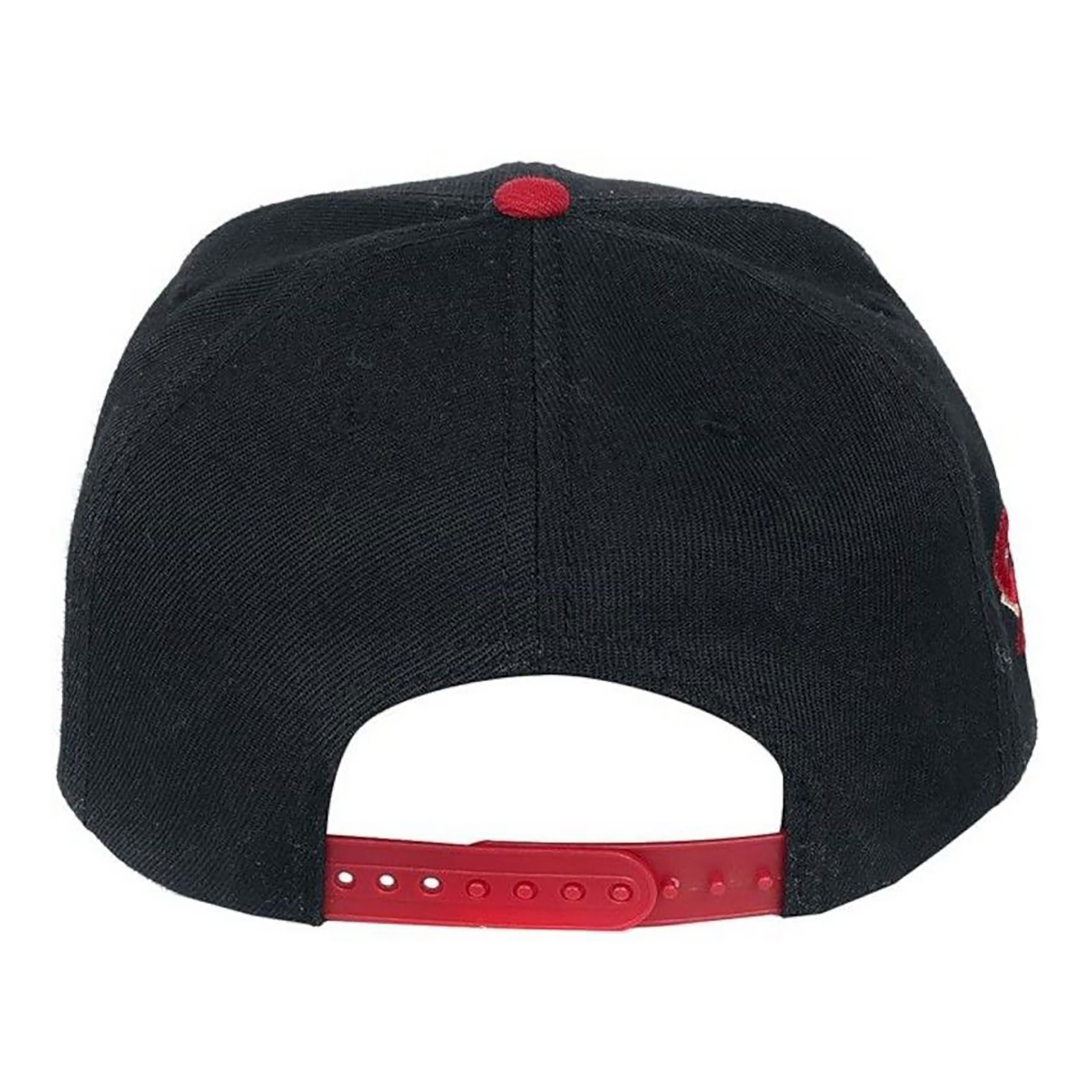 Image produit PlayStation - Casquette snapback Logo