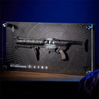 Image produit Destiny - Réplique de Witherhoard Exotic Armory Collection