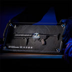Image produit Destiny - Réplique de Witherhoard Exotic Armory Collection