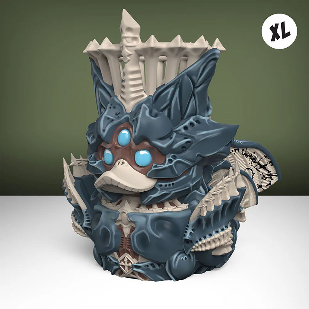 Image produit Destiny - Savathun, The Witch Queen TUBBZ canard XL déco