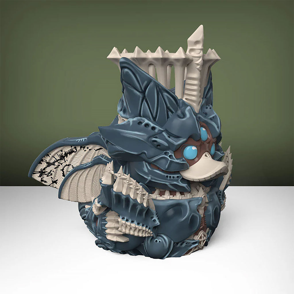 Image produit Destiny - Savathun, The Witch Queen TUBBZ canard XL déco