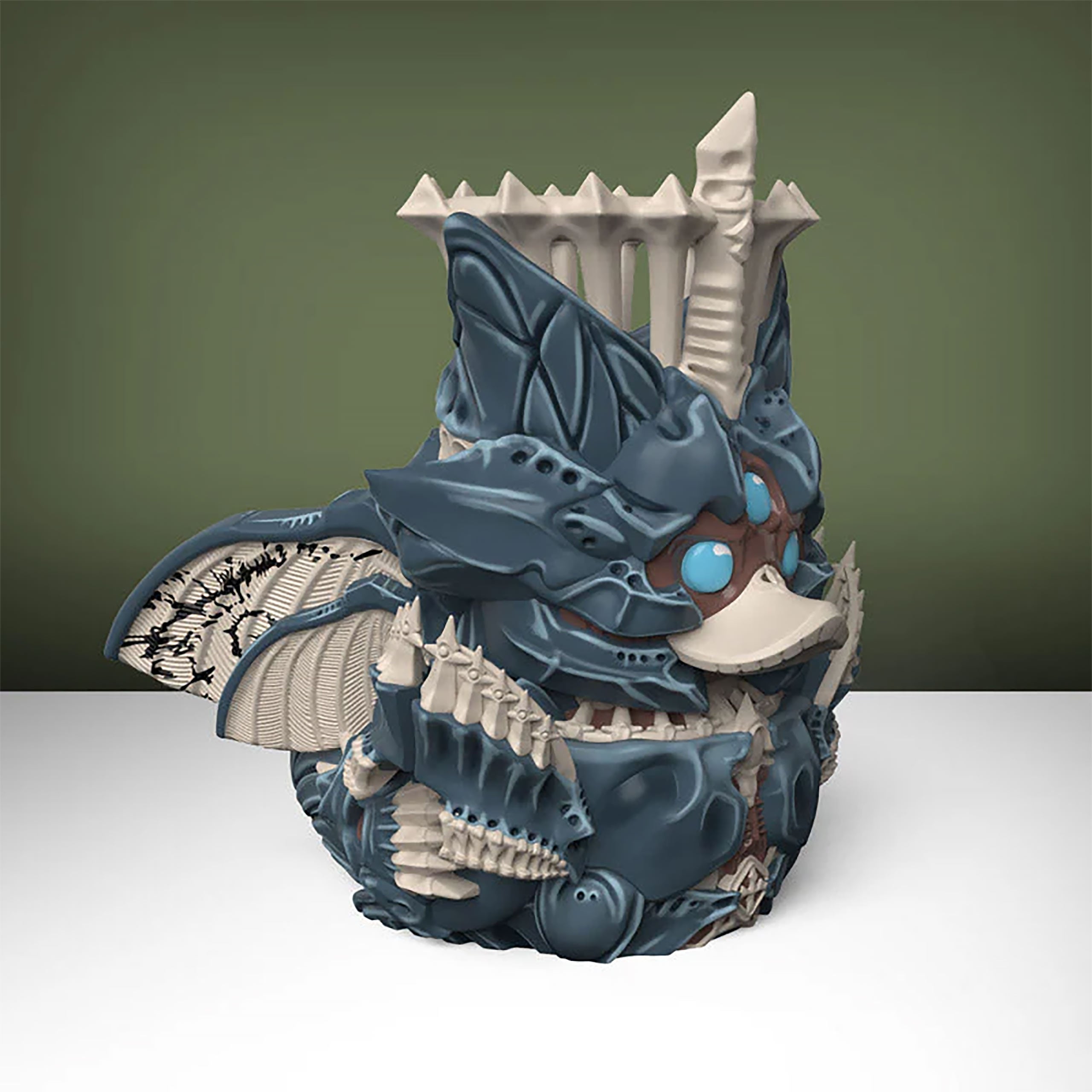 Produktbild Destiny - Savathun, The Witch Queen TUBBZ Deko Ente XL